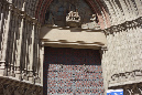 Barcelone_2016_360b