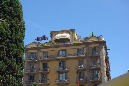 Barcelone_2016_360c