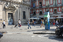 Barcelone_2016_361