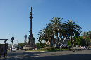 Barcelone_2016_362