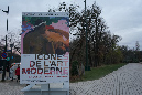 Chtchoukine_decembre2016_65