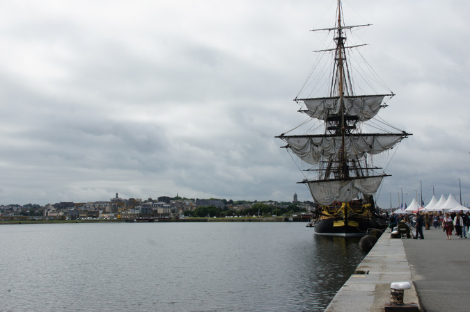 Hermione_4juillet2016_01