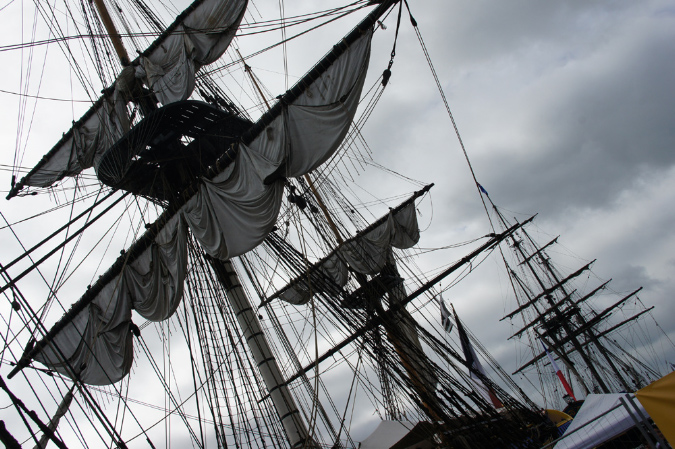 Hermione_4juillet2016_04