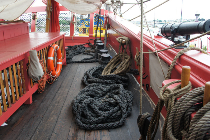 Hermione_4juillet2016_38