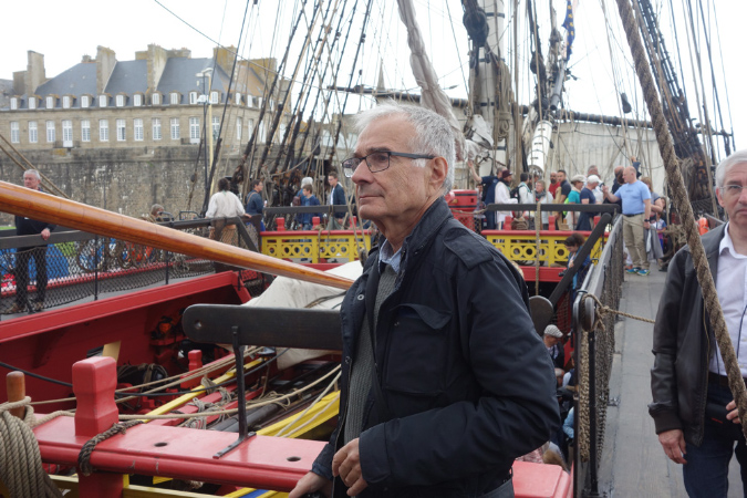 Hermione_4juillet2016_59
