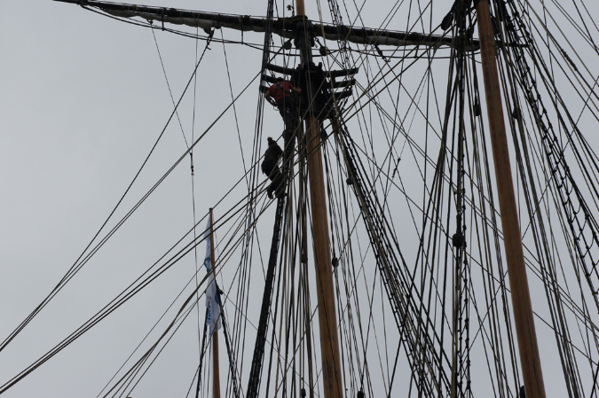 Hermione_4juillet2016_92