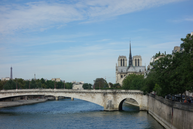 14aout_2016_02