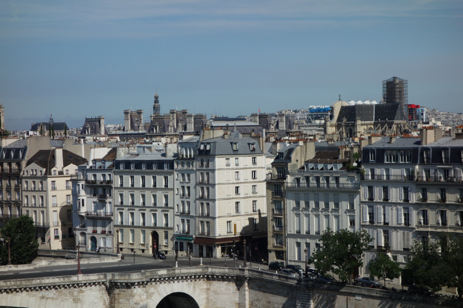 14aout_2016_08