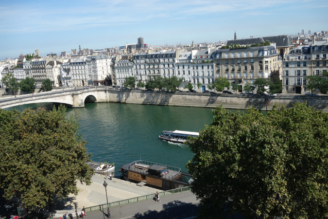 14aout_2016_09