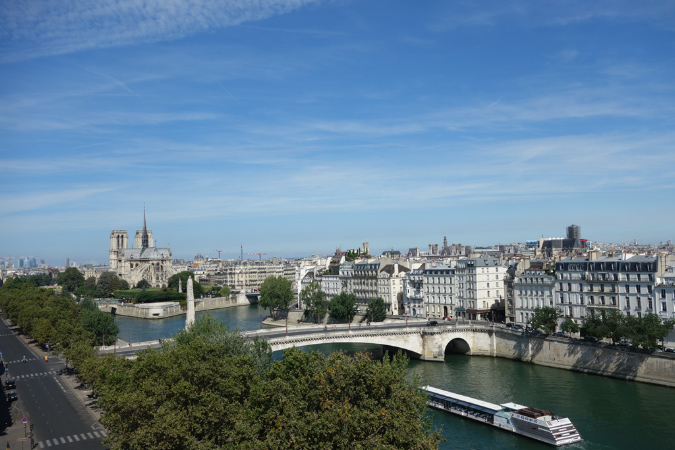 14aout_2016_10