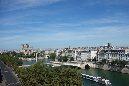 14aout_2016_10