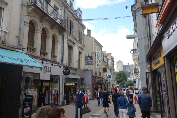 Le_Mans_2juillet2016_03