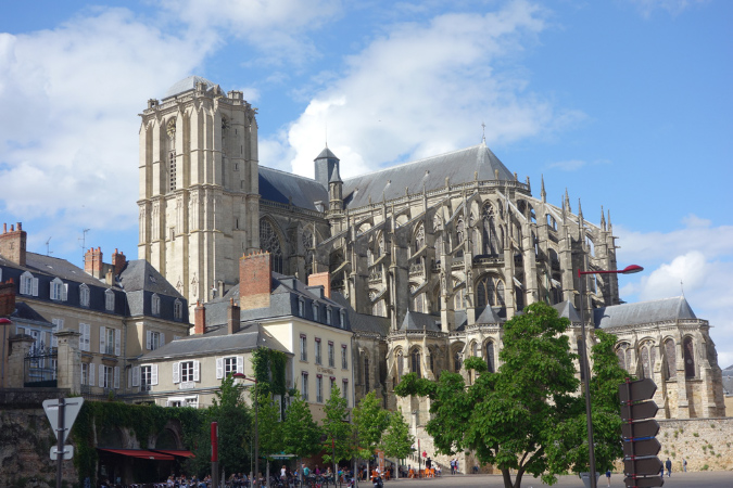 Le_Mans_2juillet2016_04