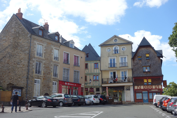 Le_Mans_2juillet2016_05