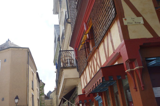 Le_Mans_2juillet2016_06