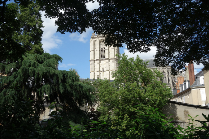 Le_Mans_2juillet2016_07
