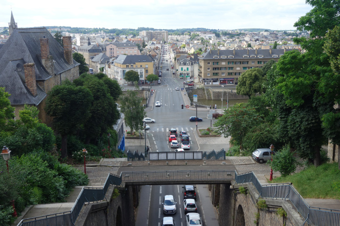 Le_Mans_2juillet2016_08