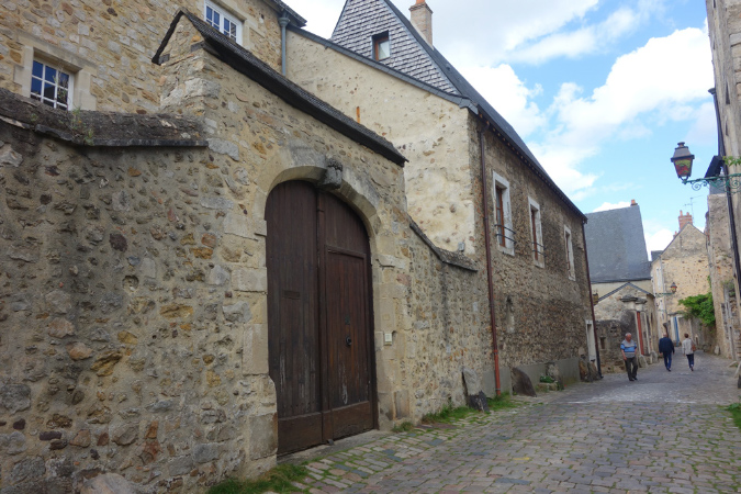 Le_Mans_2juillet2016_09