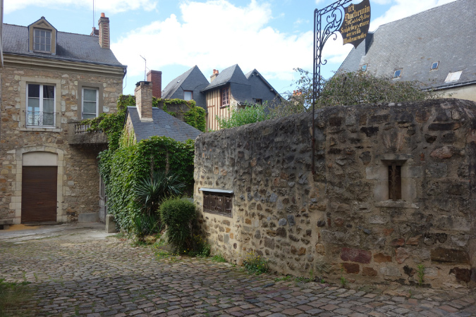 Le_Mans_2juillet2016_10