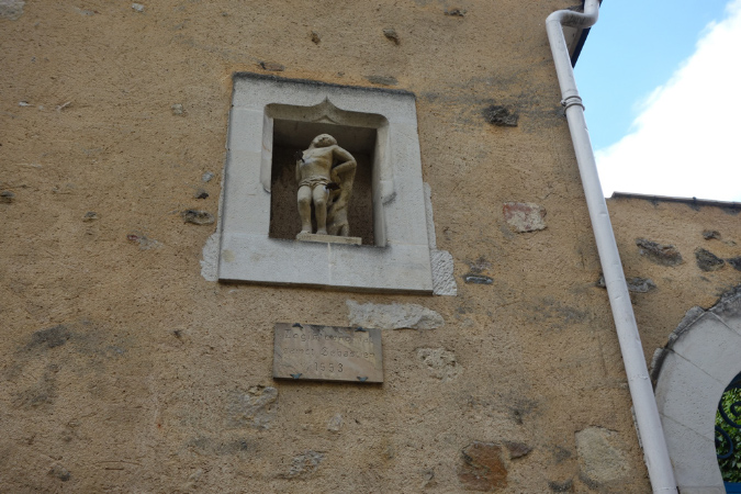 Le_Mans_2juillet2016_11