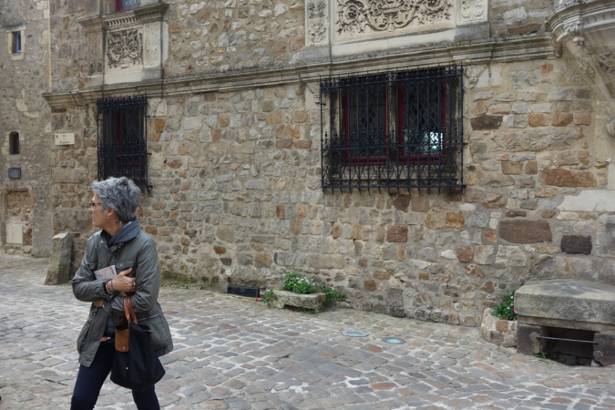 Le_Mans_2juillet2016_12