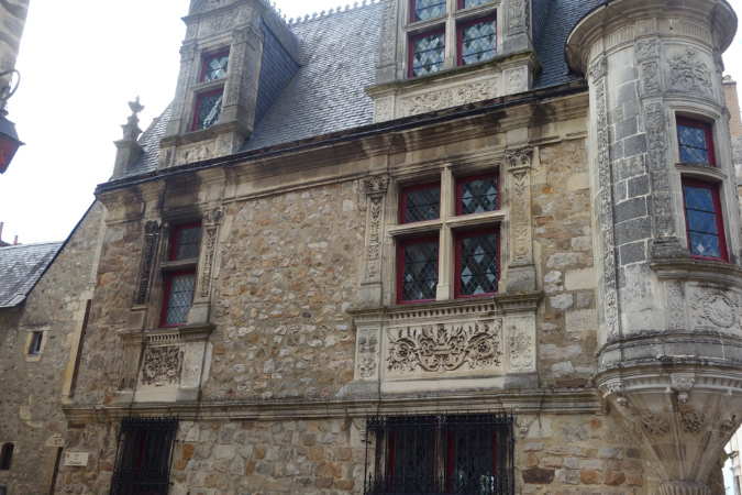 Le_Mans_2juillet2016_13