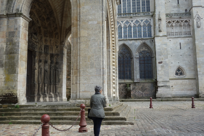 Le_Mans_2juillet2016_14