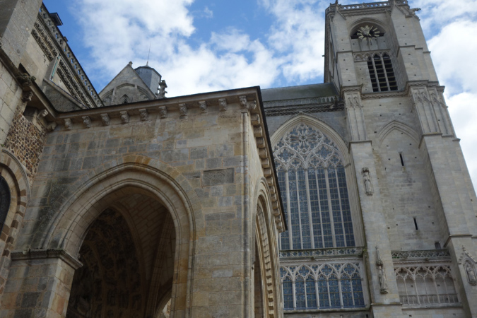 Le_Mans_2juillet2016_15