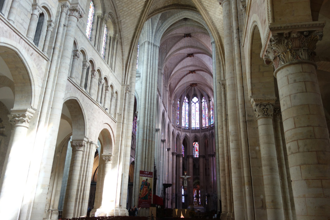 Le_Mans_2juillet2016_16