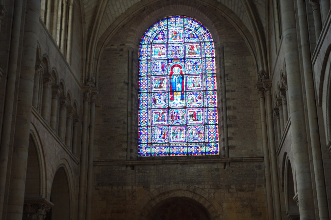 Le_Mans_2juillet2016_17