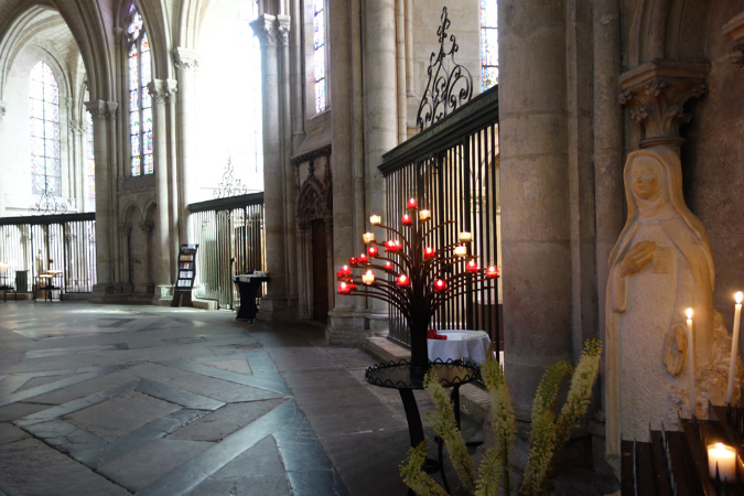 Le_Mans_2juillet2016_18
