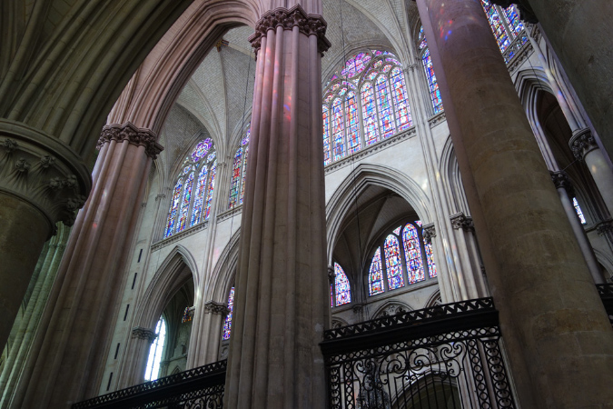 Le_Mans_2juillet2016_19