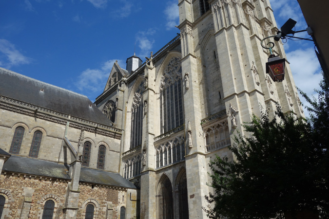 Le_Mans_2juillet2016_22