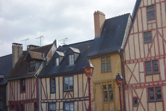 Le_Mans_2juillet2016_23