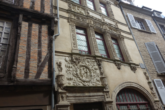 Le_Mans_2juillet2016_24