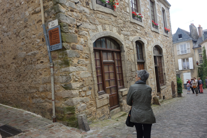 Le_Mans_2juillet2016_25