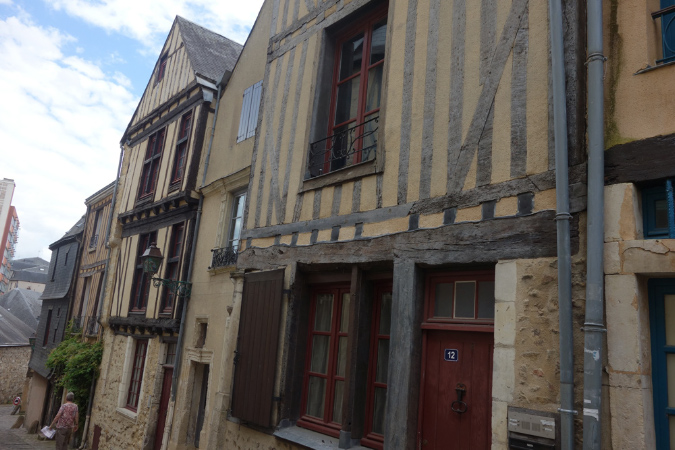 Le_Mans_2juillet2016_26