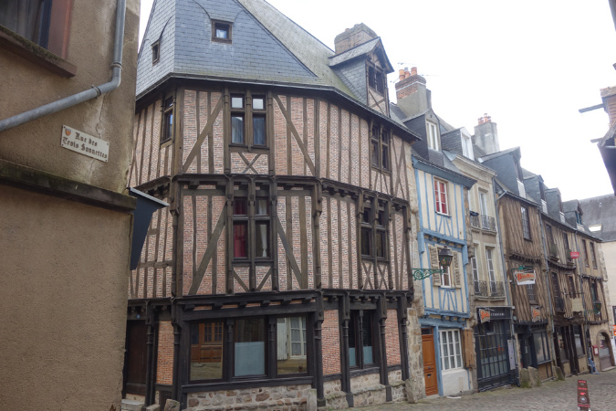 Le_Mans_2juillet2016_27