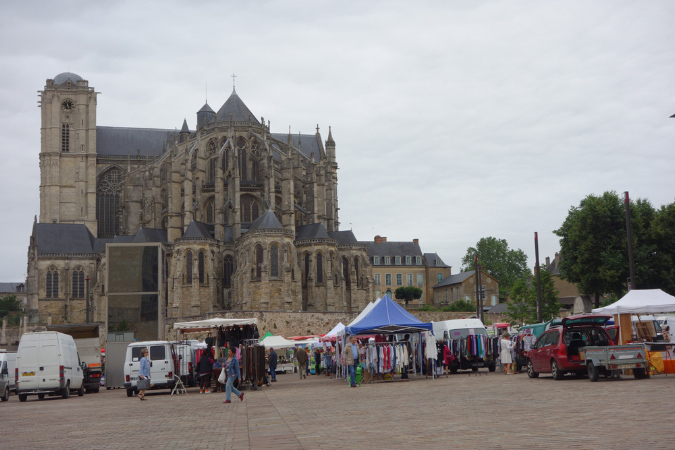 Le_Mans_2juillet2016_29