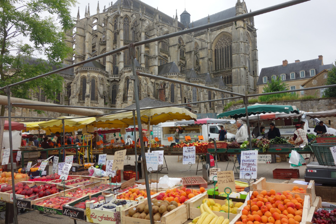 Le_Mans_2juillet2016_30