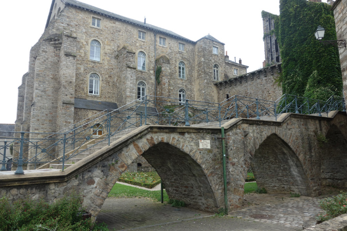 Le_Mans_2juillet2016_31