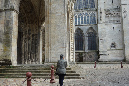 Le_Mans_2juillet2016_14
