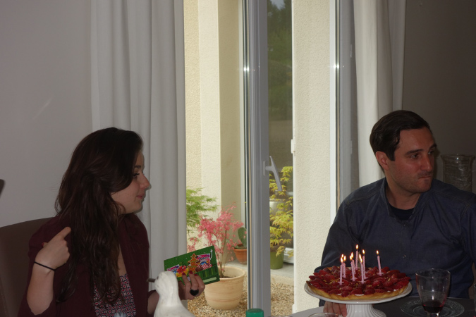23_avril_2016_23