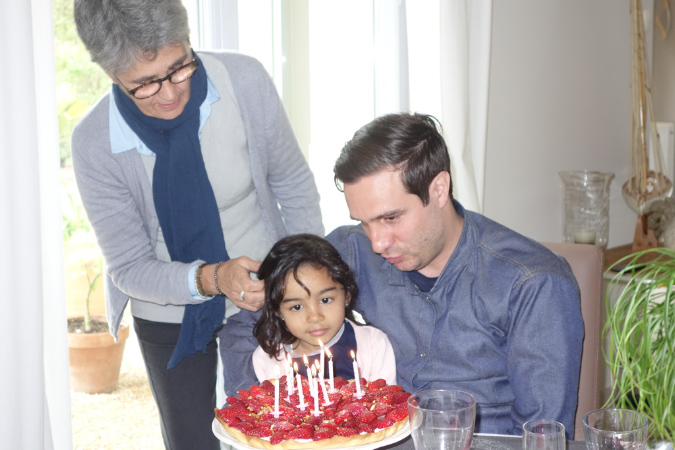 23_avril_2016_24