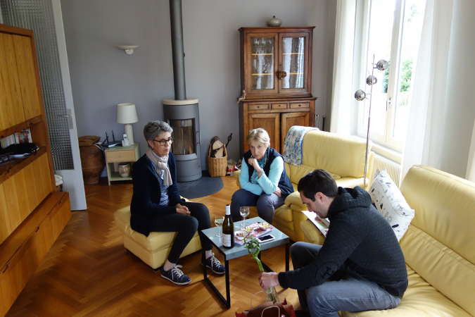 24_avril_2016_04