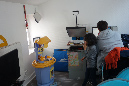 23_avril_2016_09