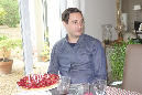 23_avril_2016_22