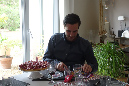23_avril_2016_28