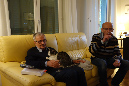 24_avril_2016_01