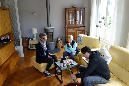 24_avril_2016_04
